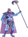 Masters Revelation Personaggi Giocattolo Masters of The Universe Revelation Personaggi Serie Tv Mattel 6+ Giochi e giocattoli/Personaggi giocattolo/Personaggi d'azione Cartoleria Deja Vu - Crotone, Commerciovirtuoso.it