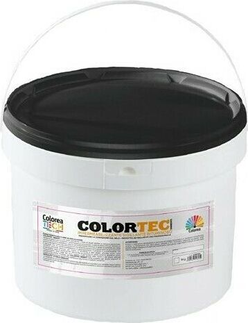 Mastice per innesti e potature Marrone da 1 Kg per alberi e arbusti con azione cicatrizzante Giardino e giardinaggio/Giardinaggio/Fertilizzanti e concimi/Attivatori di suolo La Zappa - Altamura, Commerciovirtuoso.it