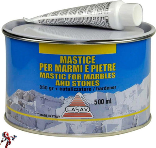 Mastice-per-marmo-tixo-paglierino-150-ml---500-ml-bicomponente-incolla-e-sigilla-il-marmo