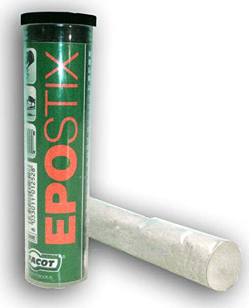 Mastice-per-riparazione-metalli-plastiche-Epostix
