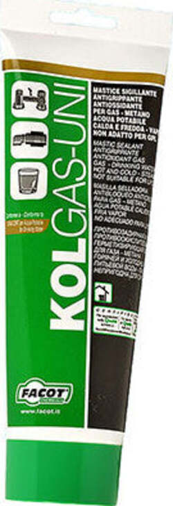 Mastice-sigillante-per-tenute-di-gas-Kolgas-250g