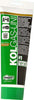 Mastice-sigillante-per-tenute-di-gas-Kolgas-250g
