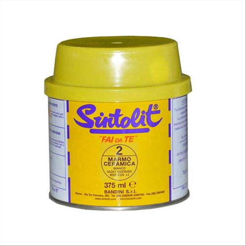 Mastice-stucco-per-marmo-ripara-riparazione-bicomponente-salda-e-ricostruisce