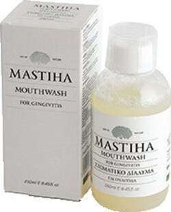 MASTIHA-COLLUTORIO-250-ml-PhytoItalia