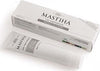 MASTIHA-DENTIFRICIO-90-gr-PhytoItalia