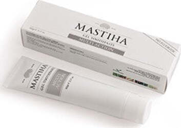 MASTIHA-DENTIFRICIO-90-gr-PhytoItalia