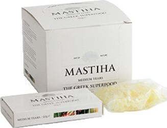 MASTIHA-DI-CHIOS-PURO-50-G