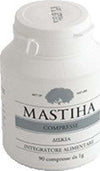 MASTIHA-integratore-alimentare-90-compresse-PhytoItalia