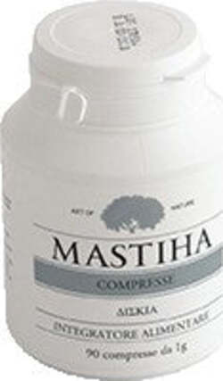 MASTIHA-integratore-alimentare-90-compresse-PhytoItalia