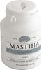 MASTIHA-integratore-alimentare-90-compresse-PhytoItalia