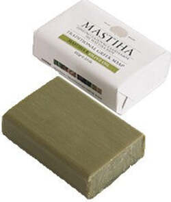 MASTIHA-SAPONE-ALL'-OLIO-D'-OLIVA-100-gr-PhytoItalia