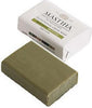 MASTIHA-SAPONE-ALL'-OLIO-D'-OLIVA-100-gr-PhytoItalia