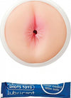 Mastrubatore Realistico per lui ano Realistico Shots Toys Easy Rider Anus 100% Silicone Medicale Salute e cura della persona/Erotismo e contraccezione/Sex toys/Masturbatori maschili/Masturbatori realistici Kondorama - Martinsicuro, Commerciovirtuoso.it