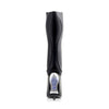 ✅ PIPEDREAM EXTREME VIBRATING ROTO-TEAZER – NERO ⚫