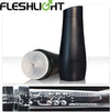 Masturbatore a Coppa Manuale per uomo Fleshlight Masturbatore Maschile Per Uomo Pilota Di Volo A Faro Salute e cura della persona/Erotismo e contraccezione/Sex toys/Masturbatori maschili/Masturbatori a coppa e accessori/Masturbatori a coppa manuali Kondorama - Martinsicuro, Commerciovirtuoso.it