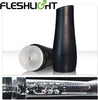 Masturbatore a Coppa Manuale per uomo Fleshlight Masturbatore Maschile Per Uomo Pilota Di Volo A Faro Salute e cura della persona/Erotismo e contraccezione/Sex toys/Masturbatori maschili/Masturbatori a coppa e accessori/Masturbatori a coppa manuali Kondorama - Martinsicuro, Commerciovirtuoso.it