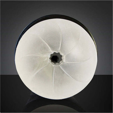 Masturbatore a Coppa Manuale per uomo Fleshlight Masturbatore Maschile Per Uomo Pilota Di Volo A Faro Salute e cura della persona/Erotismo e contraccezione/Sex toys/Masturbatori maschili/Masturbatori a coppa e accessori/Masturbatori a coppa manuali Kondorama - Martinsicuro, Commerciovirtuoso.it
