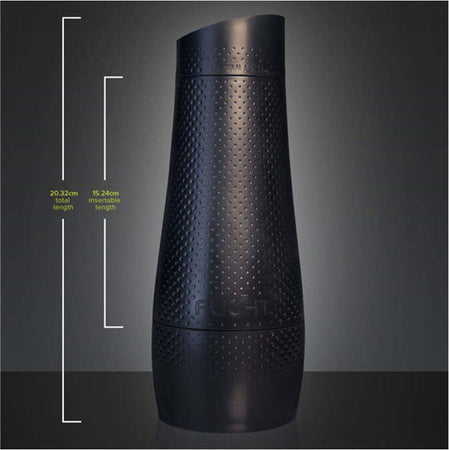 Masturbatore a Coppa Manuale per uomo Fleshlight Masturbatore Maschile Per Uomo Pilota Di Volo A Faro Salute e cura della persona/Erotismo e contraccezione/Sex toys/Masturbatori maschili/Masturbatori a coppa e accessori/Masturbatori a coppa manuali Kondorama - Martinsicuro, Commerciovirtuoso.it