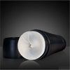 Masturbatore a Coppa Manuale per uomo Fleshlight Masturbatore Maschile Per Uomo Pilota Di Volo A Faro Salute e cura della persona/Erotismo e contraccezione/Sex toys/Masturbatori maschili/Masturbatori a coppa e accessori/Masturbatori a coppa manuali Kondorama - Martinsicuro, Commerciovirtuoso.it