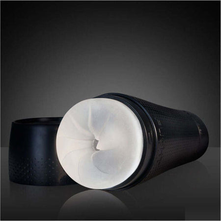 Masturbatore a Coppa Manuale per uomo Fleshlight Masturbatore Maschile Per Uomo Pilota Di Volo A Faro Salute e cura della persona/Erotismo e contraccezione/Sex toys/Masturbatori maschili/Masturbatori a coppa e accessori/Masturbatori a coppa manuali Kondorama - Martinsicuro, Commerciovirtuoso.it
