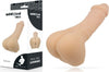 Masturbatore Anale e Finta Vagina Realistica Doppio Utilizzo Addicted Toys con Fallo 21.5 Cm Salute e cura della persona/Erotismo e contraccezione/Sex toys/Masturbatori maschili/Masturbatori realistici Kondorama - Martinsicuro, Commerciovirtuoso.it