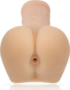 Masturbatore Anale e Finta Vagina Realistica Doppio Utilizzo Addicted Toys con Fallo 21.5 Cm Salute e cura della persona/Erotismo e contraccezione/Sex toys/Masturbatori maschili/Masturbatori realistici Kondorama - Martinsicuro, Commerciovirtuoso.it