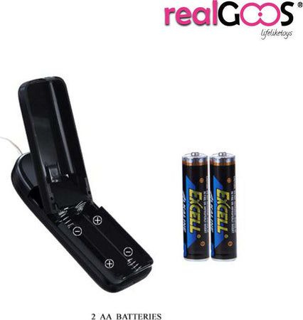 Masturbatore Ano E Vagina Vibranti Con Glutei In Morbido Tpr Color Carne Doggye Style Realgoos® Salute e cura della persona/Erotismo e contraccezione/Sex toys/Masturbatori maschili/Masturbatori realistici Kondorama - Martinsicuro, Commerciovirtuoso.it
