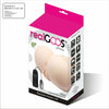 Masturbatore Ano E Vagina Vibranti Con Glutei In Morbido Tpr Color Carne Doggye Style Realgoos® Salute e cura della persona/Erotismo e contraccezione/Sex toys/Masturbatori maschili/Masturbatori realistici Kondorama - Martinsicuro, Commerciovirtuoso.it