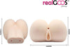 Masturbatore Ano E Vagina Vibranti Con Glutei In Morbido Tpr Color Carne Doggye Style Realgoos® Salute e cura della persona/Erotismo e contraccezione/Sex toys/Masturbatori maschili/Masturbatori realistici Kondorama - Martinsicuro, Commerciovirtuoso.it