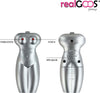 Masturbatore Ano E Vagina Vibranti Con Glutei In Morbido TPR Color Carne Doggye Style Realgoos® Salute e cura della persona/Erotismo e contraccezione/Sex toys/Masturbatori maschili/Masturbatori realistici Kondorama - Martinsicuro, Commerciovirtuoso.it