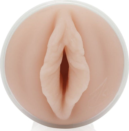 Masturbatore Attrice Fleshlight Girls Elsa Jean Vagina Gustosa Masturbatore Per Uomo Realistico A Coppa Salute e cura della persona/Erotismo e contraccezione/Sex toys/Masturbatori maschili/Masturbatori realistici Kondorama - Martinsicuro, Commerciovirtuoso.it