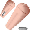 Masturbatore da uomo Realistico Elettrico Vibratore in Pretty Love Hedy Vagina Silicone e TPR con Custodia Rigida e Ventosa Regolabile Salute e cura della persona/Erotismo e contraccezione/Sex toys/Masturbatori maschili/Masturbatori realistici Kondorama - Martinsicuro, Commerciovirtuoso.it