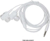 Masturbatore Funzione Voce Auricolare Su E Giù Pretty Love Aby Masturbatore Da Uomo a Coppa Elettrico Salute e cura della persona/Erotismo e contraccezione/Sex toys/Masturbatori maschili/Masturbatori a coppa e accessori/Masturbatori a coppa elettrici Kondorama - Martinsicuro, Commerciovirtuoso.it