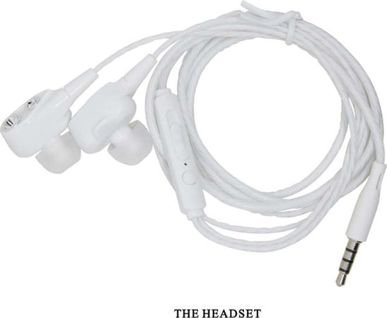 Masturbatore Funzione Voce Auricolare Su E Giù Pretty Love Aby Masturbatore Da Uomo a Coppa Elettrico Salute e cura della persona/Erotismo e contraccezione/Sex toys/Masturbatori maschili/Masturbatori a coppa e accessori/Masturbatori a coppa elettrici Kondorama - Martinsicuro, Commerciovirtuoso.it