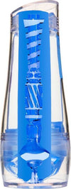 Masturbatore Maschile per Uomo Fleshlight Flight Commander Con Turbo Tech Masturbatore Manuale Salute e cura della persona/Erotismo e contraccezione/Sex toys/Masturbatori maschili/Masturbatori a coppa e accessori/Masturbatori a coppa manuali Kondorama - Martinsicuro, Commerciovirtuoso.it