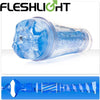 Masturbatore Maschile per Uomo Fleshlight Flight Commander Con Turbo Tech Masturbatore Manuale Salute e cura della persona/Erotismo e contraccezione/Sex toys/Masturbatori maschili/Masturbatori a coppa e accessori/Masturbatori a coppa manuali Kondorama - Martinsicuro, Commerciovirtuoso.it