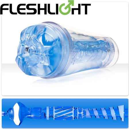 Masturbatore Maschile per Uomo Fleshlight Flight Commander Con Turbo Tech Masturbatore Manuale Salute e cura della persona/Erotismo e contraccezione/Sex toys/Masturbatori maschili/Masturbatori a coppa e accessori/Masturbatori a coppa manuali Kondorama - Martinsicuro, Commerciovirtuoso.it