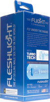 Masturbatore Maschile per Uomo Fleshlight Flight Commander Con Turbo Tech Masturbatore Manuale Salute e cura della persona/Erotismo e contraccezione/Sex toys/Masturbatori maschili/Masturbatori a coppa e accessori/Masturbatori a coppa manuali Kondorama - Martinsicuro, Commerciovirtuoso.it