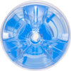 Masturbatore Maschile per Uomo Fleshlight Flight Commander Con Turbo Tech Masturbatore Manuale Salute e cura della persona/Erotismo e contraccezione/Sex toys/Masturbatori maschili/Masturbatori a coppa e accessori/Masturbatori a coppa manuali Kondorama - Martinsicuro, Commerciovirtuoso.it