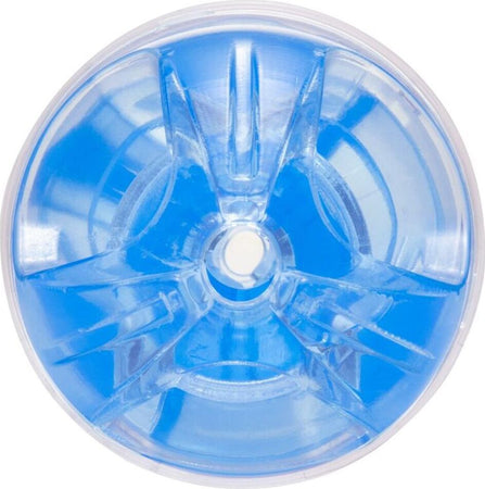 Masturbatore Maschile per Uomo Fleshlight Flight Commander Con Turbo Tech Masturbatore Manuale Salute e cura della persona/Erotismo e contraccezione/Sex toys/Masturbatori maschili/Masturbatori a coppa e accessori/Masturbatori a coppa manuali Kondorama - Martinsicuro, Commerciovirtuoso.it