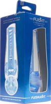 Masturbatore Maschile per Uomo Fleshlight Flight Commander Con Turbo Tech Masturbatore Manuale Salute e cura della persona/Erotismo e contraccezione/Sex toys/Masturbatori maschili/Masturbatori a coppa e accessori/Masturbatori a coppa manuali Kondorama - Martinsicuro, Commerciovirtuoso.it