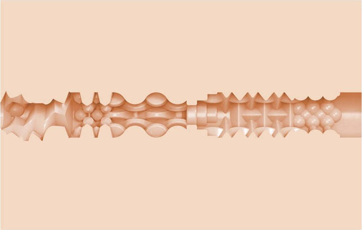 Masturbatore Maschile Per Uomo Fleshlight Girls Emily Willis Squirt Vagina Masturbatore Per Uomo Realistico A Coppa Salute e cura della persona/Erotismo e contraccezione/Sex toys/Masturbatori maschili/Masturbatori realistici Kondorama - Martinsicuro, Commerciovirtuoso.it