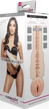 Masturbatore Maschile Per Uomo Fleshlight Girls Emily Willis Squirt Vagina Masturbatore Per Uomo Realistico A Coppa Salute e cura della persona/Erotismo e contraccezione/Sex toys/Masturbatori maschili/Masturbatori realistici Kondorama - Martinsicuro, Commerciovirtuoso.it