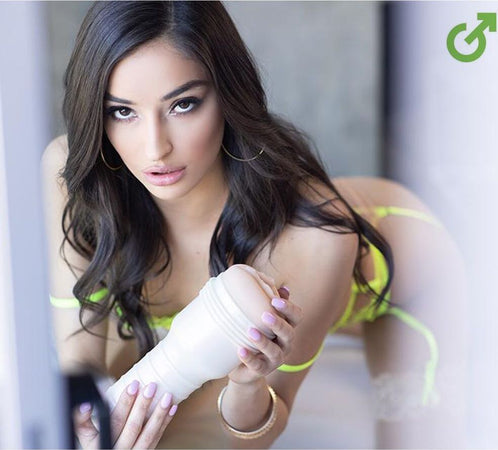 Masturbatore Maschile Per Uomo Fleshlight Girls Emily Willis Squirt Vagina Masturbatore Per Uomo Realistico A Coppa Salute e cura della persona/Erotismo e contraccezione/Sex toys/Masturbatori maschili/Masturbatori realistici Kondorama - Martinsicuro, Commerciovirtuoso.it