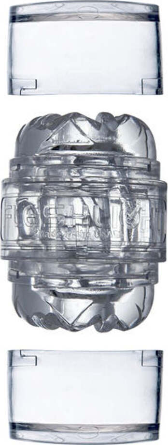 Masturbatore Maschile per Uomo Fleshlight Vantaggio Rapido Masturbatore per Giochi Orali Salute e cura della persona/Erotismo e contraccezione/Sex toys/Masturbatori maschili/Masturbatori a coppa e accessori/Masturbatori a coppa manuali Kondorama - Martinsicuro, Commerciovirtuoso.it