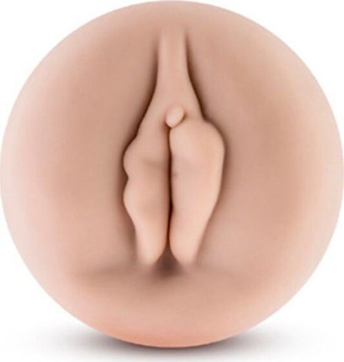 Masturbatore Maschile Realistico Performance Pump Sleeve Vagina Beige Manicotto Per Pompa Salute e cura della persona/Erotismo e contraccezione/Sex toys/Masturbatori maschili/Masturbatori realistici Kondorama - Martinsicuro, Commerciovirtuoso.it