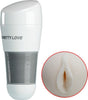 Masturbatore Maschile Realistico Vagina Bianca Morbida Pretty Love Kitty effetto Aspirazione Salute e cura della persona/Erotismo e contraccezione/Sex toys/Masturbatori maschili/Masturbatori realistici Kondorama - Martinsicuro, Commerciovirtuoso.it