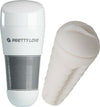 Masturbatore Maschile Realistico Vagina Bianca Morbida Pretty Love Kitty effetto Aspirazione Salute e cura della persona/Erotismo e contraccezione/Sex toys/Masturbatori maschili/Masturbatori realistici Kondorama - Martinsicuro, Commerciovirtuoso.it