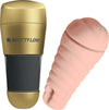 Masturbatore Maschile Uomo Oro Vagina Morbida Pretty Love Kitty Golden Masturbatore da Uomo Realistico Elettrico Salute e cura della persona/Erotismo e contraccezione/Sex toys/Masturbatori maschili/Masturbatori realistici Kondorama - Martinsicuro, Commerciovirtuoso.it