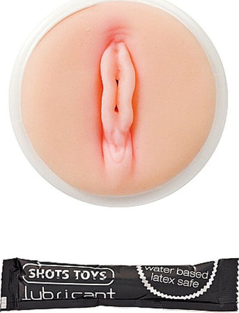 Masturbatore Maschile Vagina Realistica Vibrante portatile Shots Toys Vibrating Rider Vaginal Vibrante Flesh Colour Salute e cura della persona/Erotismo e contraccezione/Sex toys/Masturbatori maschili/Masturbatori realistici Kondorama - Martinsicuro, Commerciovirtuoso.it